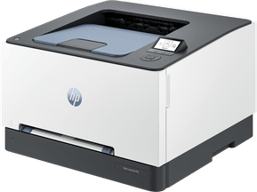 Imprimante Laser Couleur HP LaserJet Pro 3203dw (499N4A) — image 3