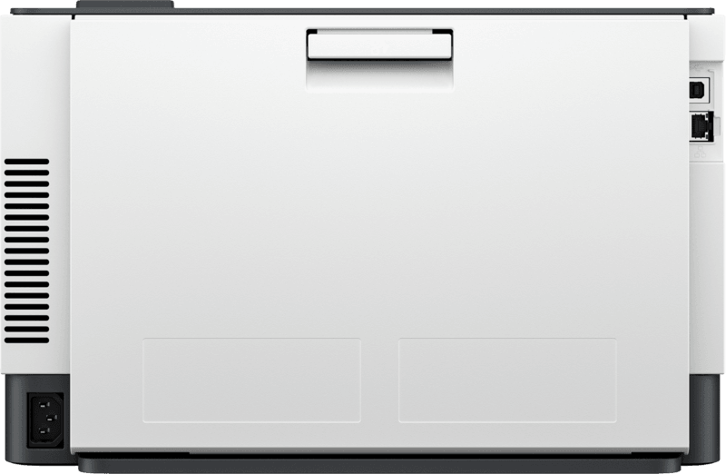 Imprimante Laser Couleur HP LaserJet Pro 3203dw (499N4A) — image 5
