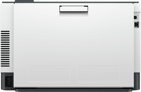 Imprimante Laser Couleur HP LaserJet Pro 3203dw (499N4A) — image 5