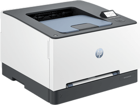 Imprimante Laser Couleur HP LaserJet Pro 3203dw (499N4A) — image 2
