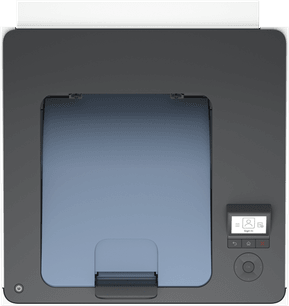 Imprimante Laser Couleur HP LaserJet Pro 3203dw (499N4A) — image 4