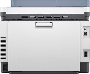 Imprimante Multifonction Laser Couleur HP LaserJet Pro 3303fdn (499M7A) — image 4