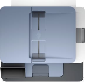 Imprimante Multifonction Laser Couleur HP LaserJet Pro 3303fdn (499M7A) — image 5