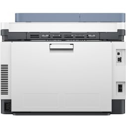 Imprimante Multifonction Laser Couleur HP LaserJet Pro 3303sdw (499M6A)