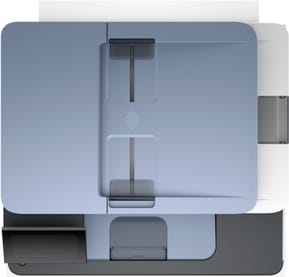 Imprimante Multifonction Laser Couleur HP LaserJet Pro 3303sdw (499M6A) — image 5