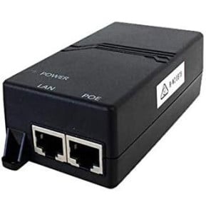 Injecteur PoE Grandstream (PoE Injector)
