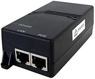 Injecteur PoE Grandstream (PoE Injector)