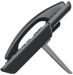 Téléphone IP filaire 4 Comptes SIP /2 lignes Grandstream GRP2602