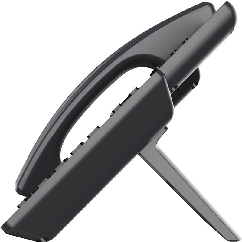 Téléphone IP filaire 4 Comptes SIP /2 lignes Grandstream GRP2602 — image 3