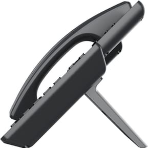Téléphone IP filaire 4 Comptes SIP /2 lignes Grandstream GRP2602 — image 3