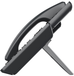 Téléphone IP filaire 4 Comptes SIP /2 lignes Grandstream GRP2602