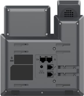 Téléphone IP filaire 2 Comptes SIP / 2 lignes Grandstream GRP2601 — image 5