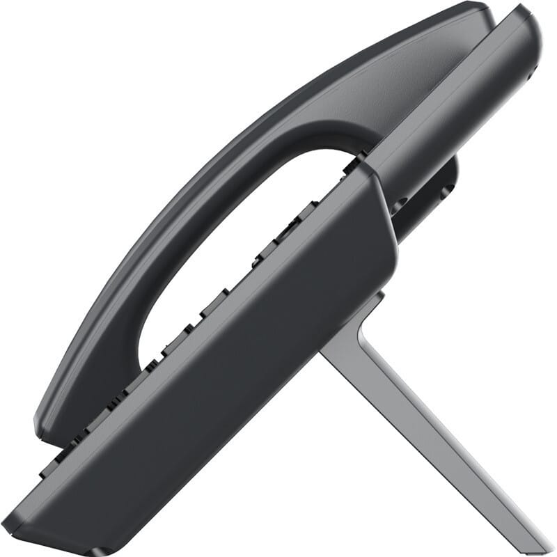 Grandstream GRP2601 Wired IP Phone 2 SIP Accounts / 2 Lines — image 4