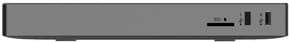 Système téléphonique IP PBX Grandstream UCM6302A — image 2