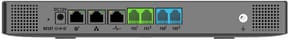 Système téléphonique IP PBX Grandstream UCM6302A — image 3