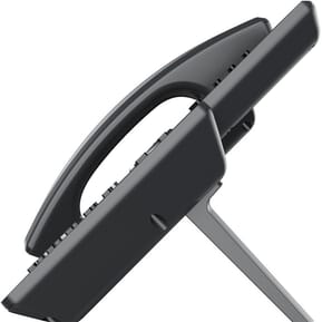 Téléphone IP filaire 6 Comptes SIP / 3 lignes Grandstream GRP2604P — image 3