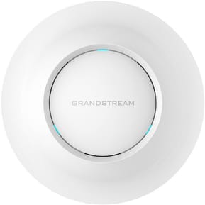 Point d'accès WiFi 5 Grandstream Bi-bande 4×4:4 MU-MIMO (GWN7630)