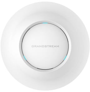 Point d'accès WiFi 5 Grandstream Bi-bande 4×4:4...