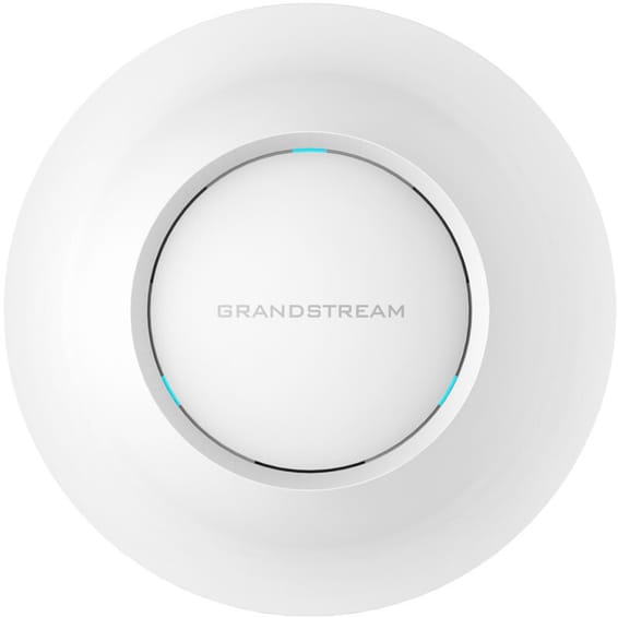 Point d'accès WiFi 5 Grandstream Bi-bande 4×4:4 MU-MIMO (GWN7630)
