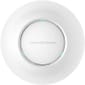 Point d'accès WiFi 5 Grandstream Bi-bande 4×4:4 MU-MIMO (GWN7630)