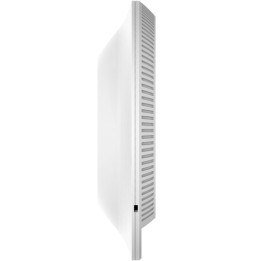 Point d'accès WiFi 5 Grandstream Bi-bande 4×4:4 MU-MIMO (GWN7630)