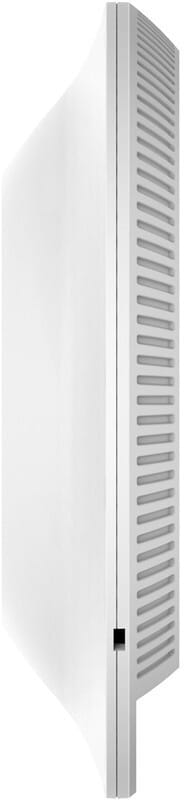 Point d'accès WiFi 5 Grandstream Bi-bande 4×4:4 MU-MIMO (GWN7630) — image 3