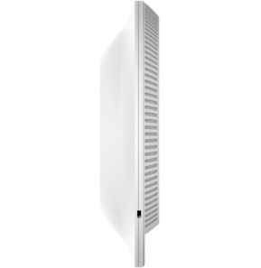Point d'accès WiFi 5 Grandstream Bi-bande 4×4:4 MU-MIMO (GWN7630)