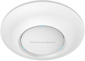 Point d'accès WiFi 5 Grandstream Bi-bande 4×4:4 MU-MIMO (GWN7630) — image 2