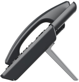 Téléphone IP filaire 2 Comptes SIP / 2 lignes Grandstream GRP2601P