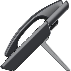Téléphone IP filaire 2 Comptes SIP / 2 lignes Grandstream GRP2601P — image 4