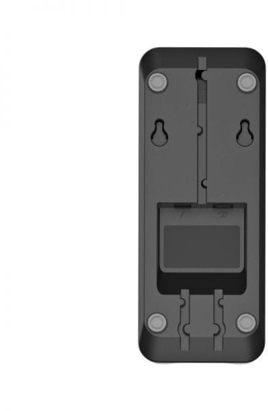 Téléphone filaire Gigaset Desk 200 Noir (4250366870007) — image 4