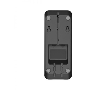 Téléphone filaire Gigaset Desk 200 Noir (4250366870007)