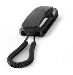 Téléphone filaire Gigaset...