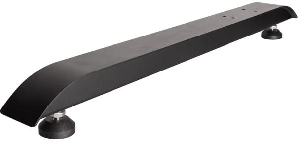 قاعدة أرضية B-Tech BT8380 نظام X (BT8380-BASE/B) — صورة 1