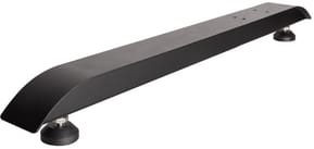Base de Sol Système X B-Tech BT8380 (BT8380-BASE/B)