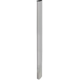 Vertical Support Column B-Tech pour système X (BT8380-060/B V3)