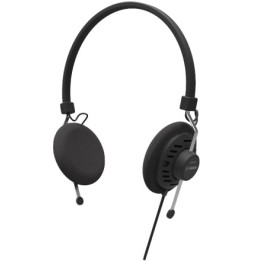 Casque pour interprète Bosch (HDP-IHDP)