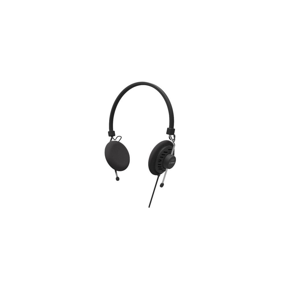 Casque pour interprète Bosch (HDP-IHDP)