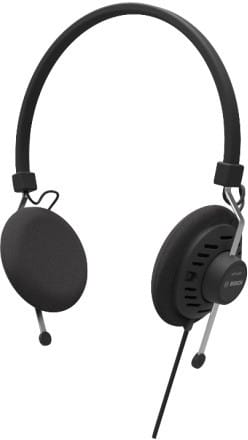 Casque pour interprète Bosch (HDP-IHDP)