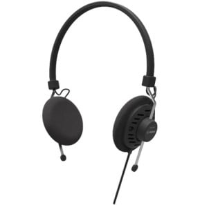 Casque pour interprète Bosch (HDP-IHDP)