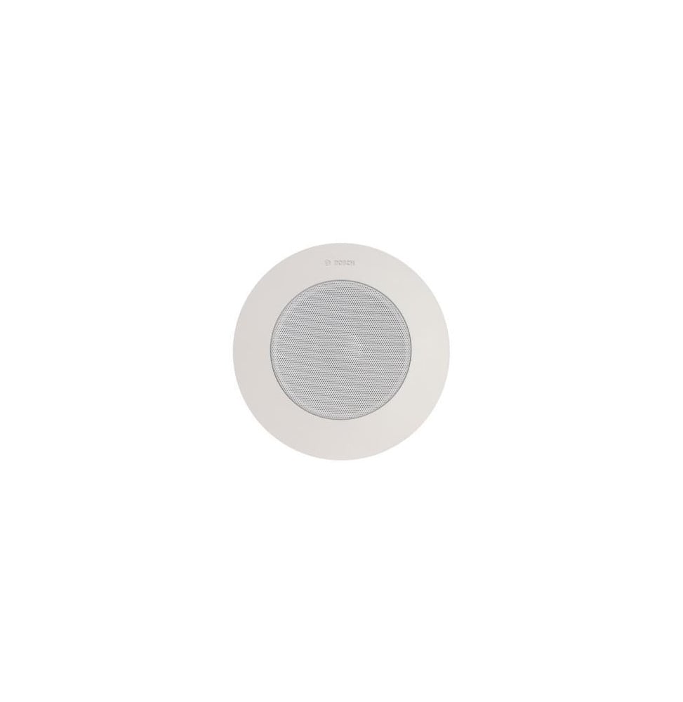 Haut-parleur de plafond Bosch (LBC3951/12)