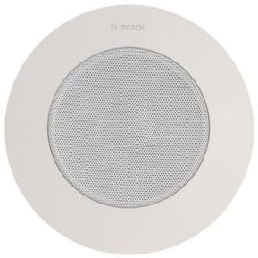 Haut-parleur de plafond Bosch (LBC3951/12)