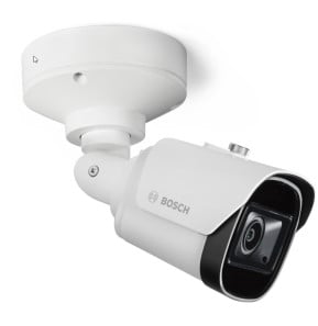 Caméra de surveillance Bosch Bullet...