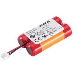 Batterie pour récepteur...