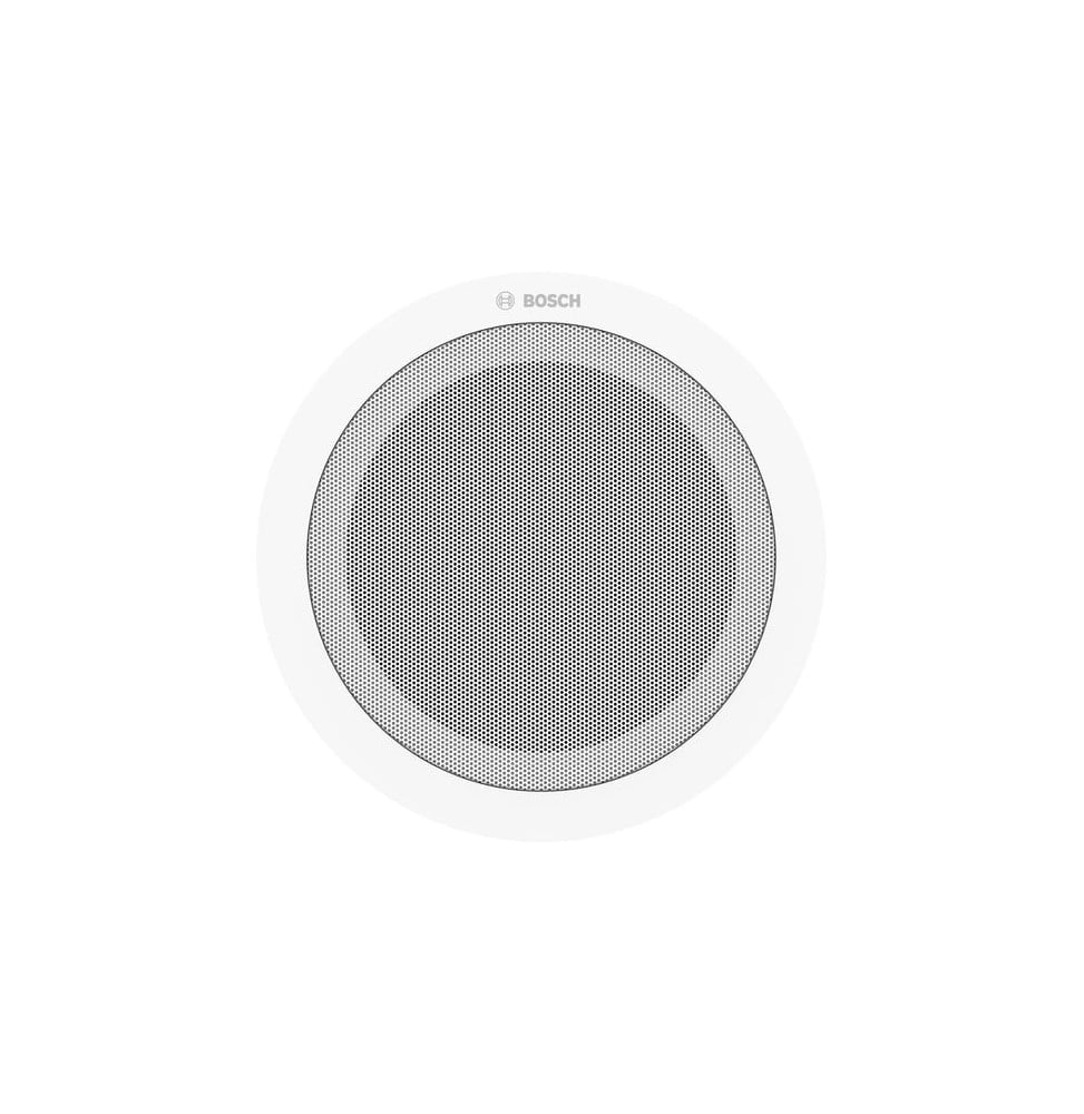 Haut-parleur de plafond Bosch 6W (LC9-UC06)