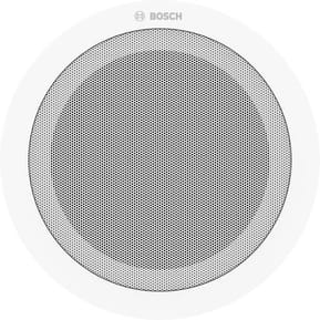 Haut-parleur de plafond Bosch 6W (LC9-UC06)