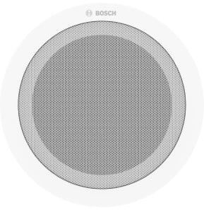 Haut-parleur de plafond Bosch 6W (LC9-UC06)