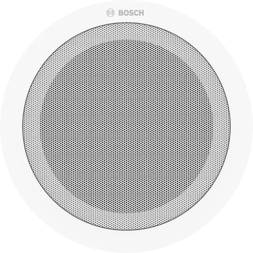 Haut-parleur de plafond Bosch 6W (LC9-UC06)