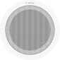 مكبر صوت سقفي Bosch 6W (LC9-UC06)