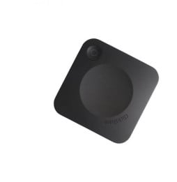 système de présentation sans-fil Barco ClickShare C-5 Gen2 (R9861605EU)